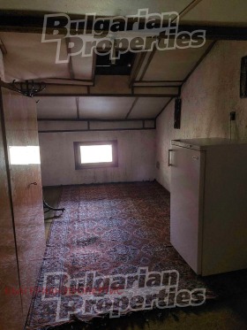 2 camere da letto Velingrad, regione Pazardzhik 13