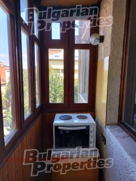 2 camere da letto Velingrad, regione Pazardzhik 10