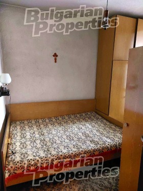 2 chambres Velingrad, région Pazardjik 5