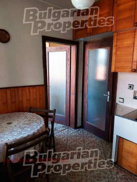 2 chambres Velingrad, région Pazardjik 9