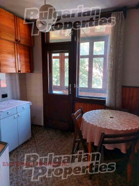 2 quartos Velingrad, região Pazardzhik 4