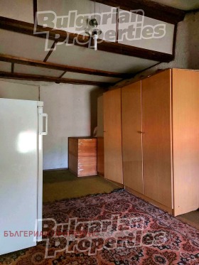 2 quartos Velingrad, região Pazardzhik 14