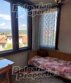 2 camere da letto Velingrad, regione Pazardzhik 1