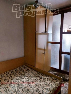 2 chambres Velingrad, région Pazardjik 7