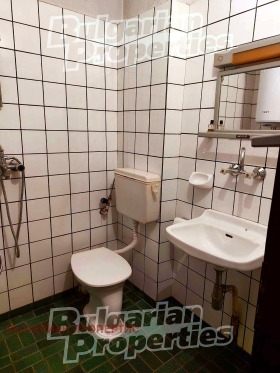 2 chambres Velingrad, région Pazardjik 15