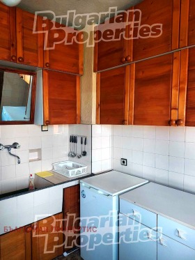 2 chambres Velingrad, région Pazardjik 8