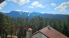 2 soverom k.k. Borovets, region Sofia 5