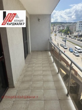  3- | Imot.bg    8