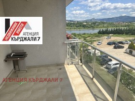  3- | Imot.bg    13