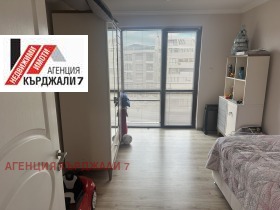  3- | Imot.bg    3