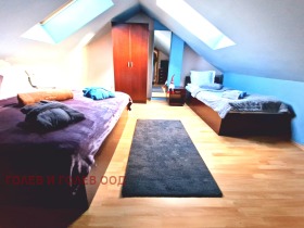  3- | Imot.bg    8