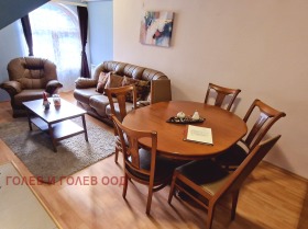 2 dormitorios Bansko, región Blagoevgrad