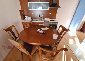  3- | Imot.bg    5