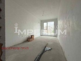  3- | Imot.bg    6