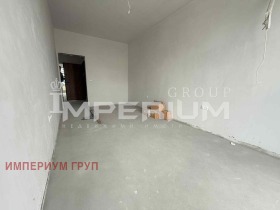  3- | Imot.bg    5