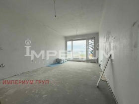  3- | Imot.bg    3