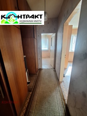  3- | Imot.bg    5