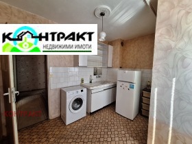  3- | Imot.bg    3