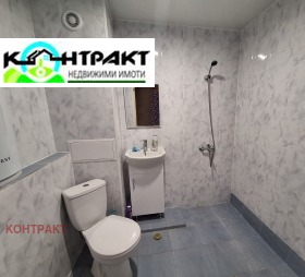  3- | Imot.bg    3