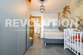  3- | Imot.bg    4
