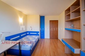 ������� 3-����� | Imot.bg � ����� ������ 14