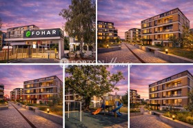 ������� 3-����� | Imot.bg � ����� ������ 2