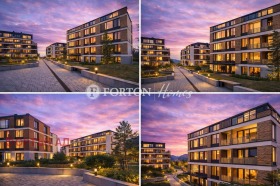 ������� 3-����� | Imot.bg � ����� ������ 4