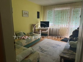 ������� 3-����� | Imot.bg � ����� ������ 8