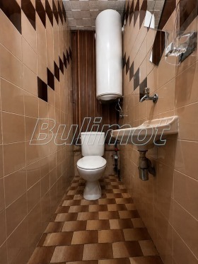 ������� 3-����� | Imot.bg � ����� ������ 15
