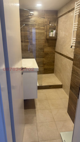 ������� 3-����� | Imot.bg � ����� ������ 6