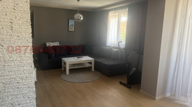������� 3-����� | Imot.bg � ����� ������ 3