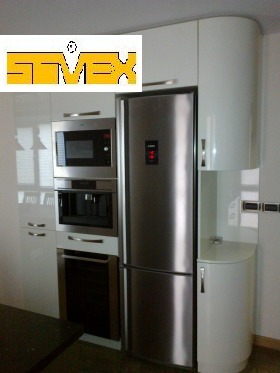 ������� 4-����� | Imot.bg � ����� ������ 8