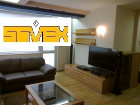 ������� 4-����� | Imot.bg � ����� ������ 2