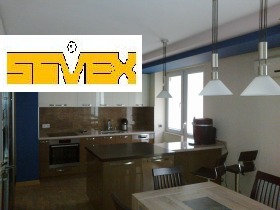 ������� 4-����� | Imot.bg � ����� ������ 5