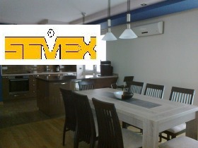 ������� 4-����� | Imot.bg � ����� ������ 6