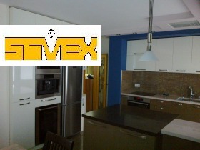 ������� 4-����� | Imot.bg � ����� ������ 7