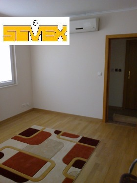 ������� 4-����� | Imot.bg � ����� ������ 17