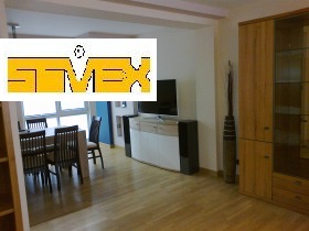 ������� 4-����� | Imot.bg � ����� ������ 4