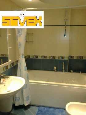 ������� 4-����� | Imot.bg � ����� ������ 13