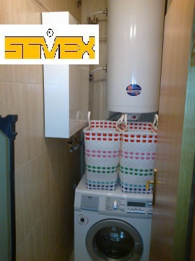 ������� 4-����� | Imot.bg � ����� ������ 15