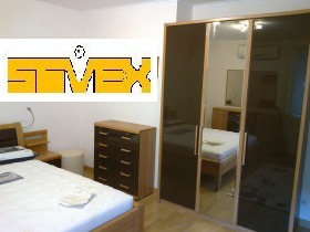 ������� 4-����� | Imot.bg � ����� ������ 10