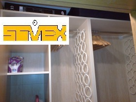 ������� 4-����� | Imot.bg � ����� ������ 16