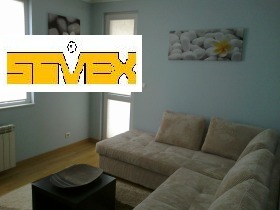 ������� 4-����� | Imot.bg � ����� ������ 11