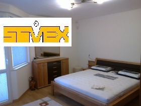 ������� 4-����� | Imot.bg � ����� ������ 9