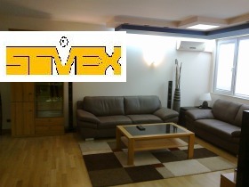 ������ ������� 4-�����