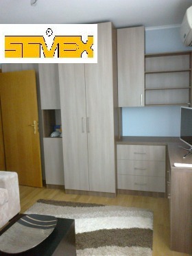 ������� 4-����� | Imot.bg � ����� ������ 12