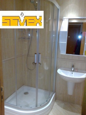 ������� 4-����� | Imot.bg � ����� ������ 14