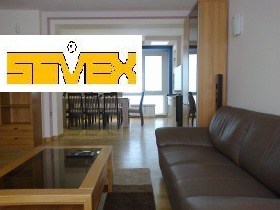 ������� 4-����� | Imot.bg � ����� ������ 3