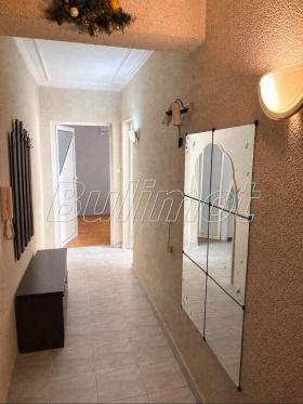������� 3-����� | Imot.bg � ����� ������ 12