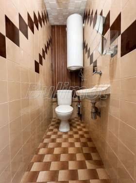 ������� 3-����� | Imot.bg � ����� ������ 16